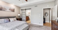 1923 NE 104th Terrace, Kansas City, MO 64155