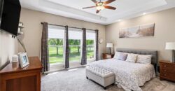 1923 NE 104th Terrace, Kansas City, MO 64155