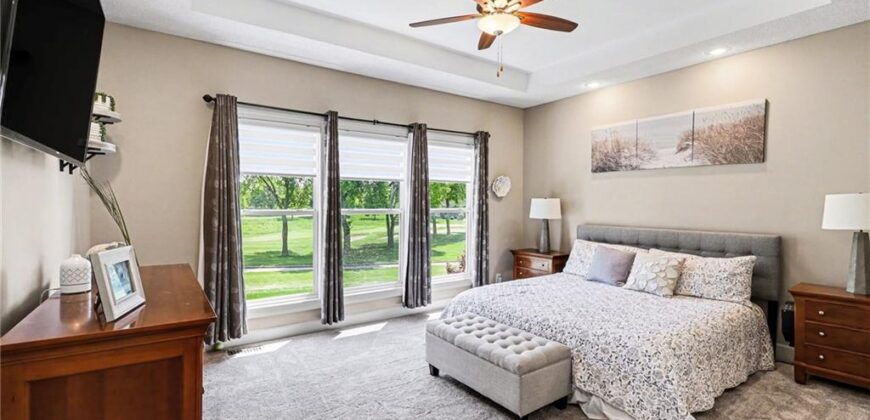 1923 NE 104th Terrace, Kansas City, MO 64155