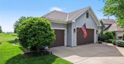 1923 NE 104th Terrace, Kansas City, MO 64155