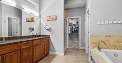 1923 NE 104th Terrace, Kansas City, MO 64155