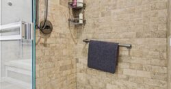 1923 NE 104th Terrace, Kansas City, MO 64155