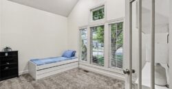1923 NE 104th Terrace, Kansas City, MO 64155