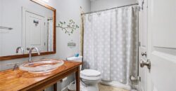 1923 NE 104th Terrace, Kansas City, MO 64155