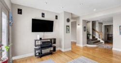 1923 NE 104th Terrace, Kansas City, MO 64155