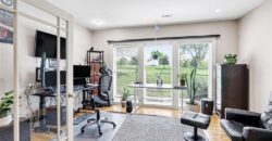 1923 NE 104th Terrace, Kansas City, MO 64155