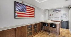 1923 NE 104th Terrace, Kansas City, MO 64155
