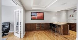 1923 NE 104th Terrace, Kansas City, MO 64155