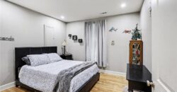 1923 NE 104th Terrace, Kansas City, MO 64155