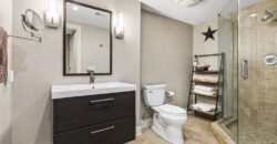 1923 NE 104th Terrace, Kansas City, MO 64155