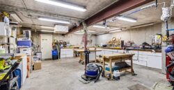 1923 NE 104th Terrace, Kansas City, MO 64155