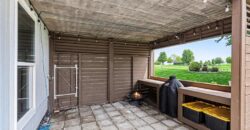 1923 NE 104th Terrace, Kansas City, MO 64155