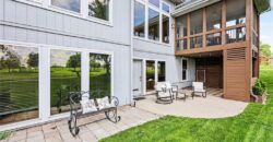 1923 NE 104th Terrace, Kansas City, MO 64155
