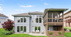 1923 NE 104th Terrace, Kansas City, MO 64155