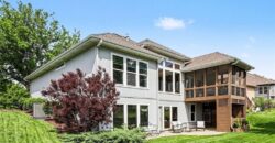 1923 NE 104th Terrace, Kansas City, MO 64155