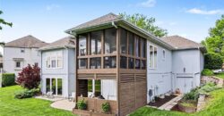 1923 NE 104th Terrace, Kansas City, MO 64155