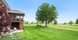 1923 NE 104th Terrace, Kansas City, MO 64155