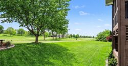 1923 NE 104th Terrace, Kansas City, MO 64155