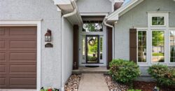 1923 NE 104th Terrace, Kansas City, MO 64155
