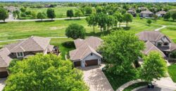 1923 NE 104th Terrace, Kansas City, MO 64155