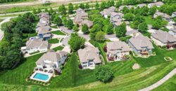 1923 NE 104th Terrace, Kansas City, MO 64155