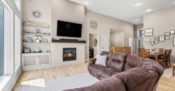 1923 NE 104th Terrace, Kansas City, MO 64155