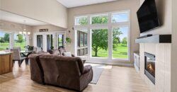 1923 NE 104th Terrace, Kansas City, MO 64155