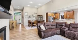 1923 NE 104th Terrace, Kansas City, MO 64155