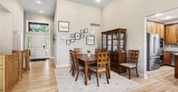 1923 NE 104th Terrace, Kansas City, MO 64155