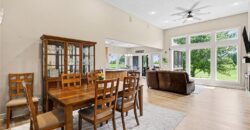 1923 NE 104th Terrace, Kansas City, MO 64155