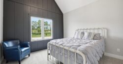 812 Foxglove Lane, Kearney, MO 64060