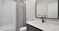 812 Foxglove Lane, Kearney, MO 64060