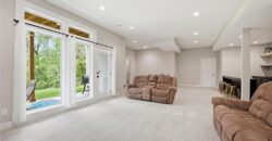 812 Foxglove Lane, Kearney, MO 64060