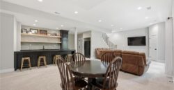 812 Foxglove Lane, Kearney, MO 64060