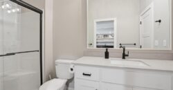 812 Foxglove Lane, Kearney, MO 64060