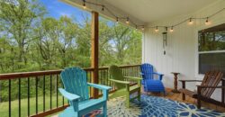 812 Foxglove Lane, Kearney, MO 64060