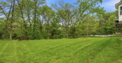 812 Foxglove Lane, Kearney, MO 64060