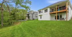 812 Foxglove Lane, Kearney, MO 64060
