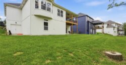 812 Foxglove Lane, Kearney, MO 64060