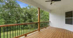 812 Foxglove Lane, Kearney, MO 64060