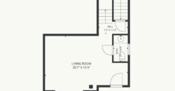 3009 Gentry Park N/A, North Kansas City, MO 64116