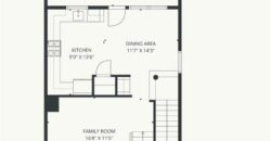 3009 Gentry Park N/A, North Kansas City, MO 64116