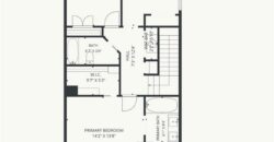 3009 Gentry Park N/A, North Kansas City, MO 64116