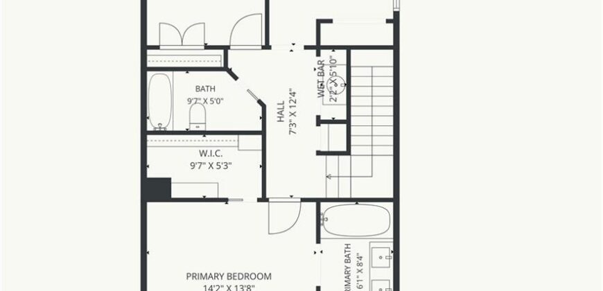 3009 Gentry Park N/A, North Kansas City, MO 64116