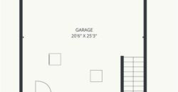 3009 Gentry Park N/A, North Kansas City, MO 64116