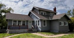 4144 NE Winn Road, Kansas City, MO 64117