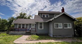 4144 NE Winn Road, Kansas City, MO 64117