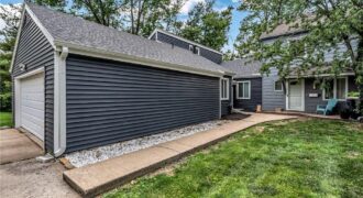 10078 N LOCUST Street, Kansas City, MO 64155