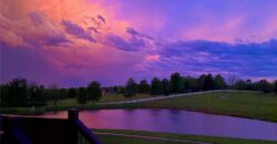 8070 Green Glades Court, Parkville, MO 64152