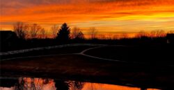 8070 Green Glades Court, Parkville, MO 64152